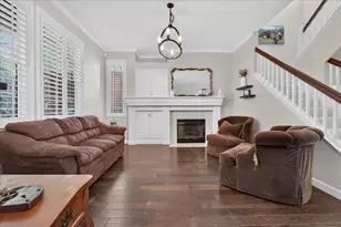 113 Woodhill Dr, Scotts Valley, CA 95066 - Photo 6