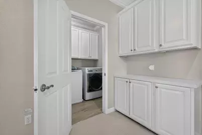 113 Woodhill Dr, Scotts Valley, CA 95066 - Photo 36