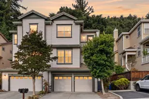 113 Woodhill Dr, Scotts Valley, CA 95066 - Photo 42