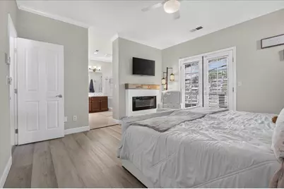 113 Woodhill Dr, Scotts Valley, CA 95066 - Photo 20
