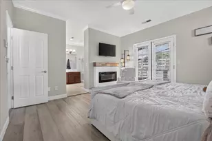 113 Woodhill Dr, Scotts Valley, CA 95066 - Photo 20