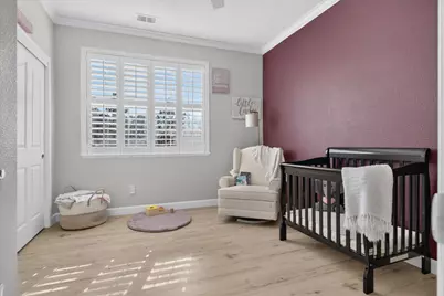 113 Woodhill Dr, Scotts Valley, CA 95066 - Photo 26