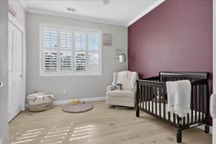 113 Woodhill Dr, Scotts Valley, CA 95066 - Photo 26