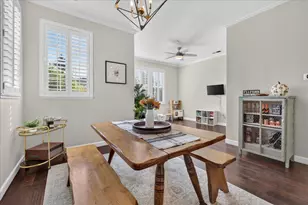 113 Woodhill Dr, Scotts Valley, CA 95066 - Photo 12
