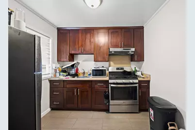 12 Westlake Ave, Daly City, CA 94014 - Photo 16