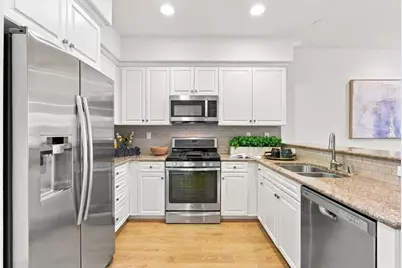 2099 Vincenzo Walkway, San Jose, CA 95133 - Photo 6