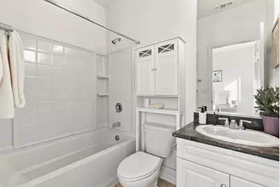 2099 Vincenzo Walkway, San Jose, CA 95133 - Photo 22