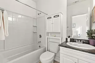 2099 Vincenzo Walkway, San Jose, CA 95133 - Photo 22