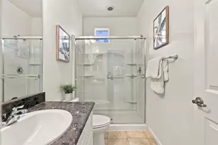 2099 Vincenzo Walkway, San Jose, CA 95133 - Photo 18