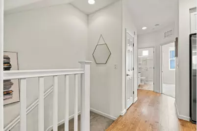 2099 Vincenzo Walkway, San Jose, CA 95133 - Photo 28