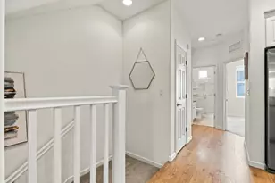 2099 Vincenzo Walkway, San Jose, CA 95133 - Photo 28