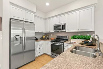 2099 Vincenzo Walkway, San Jose, CA 95133 - Photo 8
