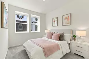 2099 Vincenzo Walkway, San Jose, CA 95133 - Photo 12
