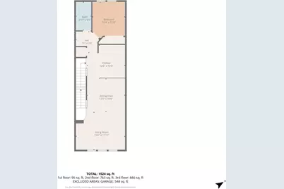 2099 Vincenzo Walkway, San Jose, CA 95133 - Photo 34