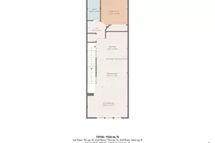 2099 Vincenzo Walkway, San Jose, CA 95133 - Photo 34