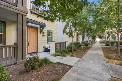 2099 Vincenzo Walkway, San Jose, CA 95133 - Photo 38