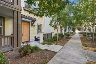 2099 Vincenzo Walkway, San Jose, CA 95133 - Photo 38