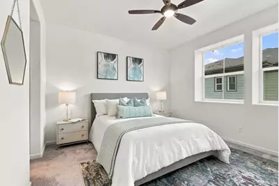 2099 Vincenzo Walkway, San Jose, CA 95133 - Photo 16