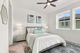 2099 Vincenzo Walkway, San Jose, CA 95133 - Photo 16