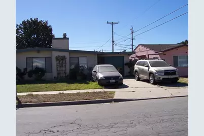 1134 Fairview Ave, Salinas, CA 93905 - Photo 2