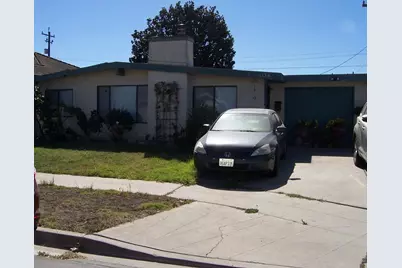 1134 Fairview Ave, Salinas, CA 93905 - Photo 1