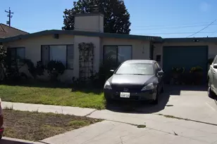 1134 Fairview Ave, Salinas, CA 93905 - Photo 1