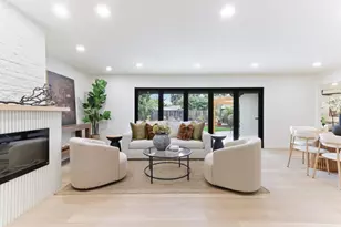 4259 Silver St, Pleasanton, CA 94566 - Photo 4