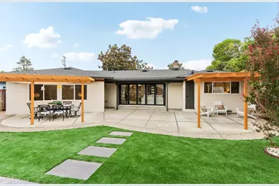 4259 Silver St, Pleasanton, CA 94566 - Photo 32