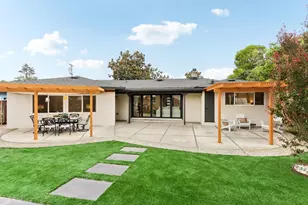 4259 Silver St, Pleasanton, CA 94566 - Photo 32