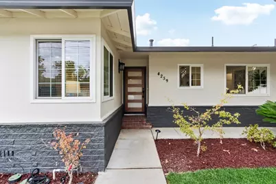 4259 Silver St, Pleasanton, CA 94566 - Photo 2