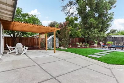 4259 Silver St, Pleasanton, CA 94566 - Photo 26