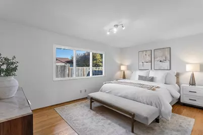 138 Rockwood Dr, South San Francisco, CA 94080 - Photo 36