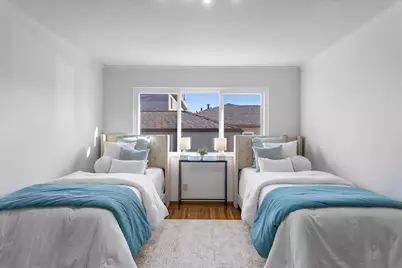 138 Rockwood Dr, South San Francisco, CA 94080 - Photo 26