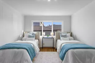 138 Rockwood Dr, South San Francisco, CA 94080 - Photo 26