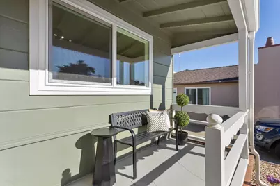 138 Rockwood Dr, South San Francisco, CA 94080 - Photo 4