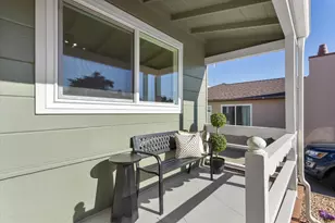 138 Rockwood Dr, South San Francisco, CA 94080 - Photo 4