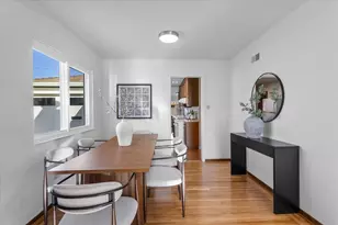 138 Rockwood Dr, South San Francisco, CA 94080 - Photo 12