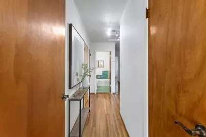 138 Rockwood Dr, South San Francisco, CA 94080 - Photo 24