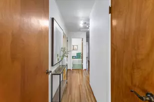 138 Rockwood Dr, South San Francisco, CA 94080 - Photo 24