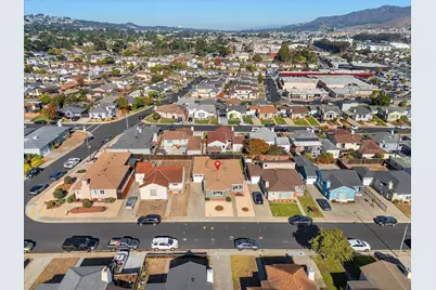 138 Rockwood Dr, South San Francisco, CA 94080 - Photo 54