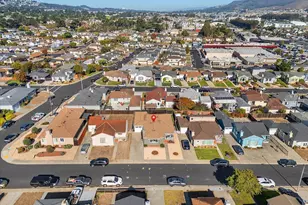 138 Rockwood Dr, South San Francisco, CA 94080 - Photo 54
