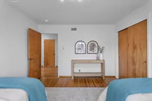 138 Rockwood Dr, South San Francisco, CA 94080 - Photo 28
