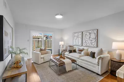 138 Rockwood Dr, South San Francisco, CA 94080 - Photo 20