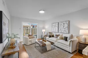 138 Rockwood Dr, South San Francisco, CA 94080 - Photo 20