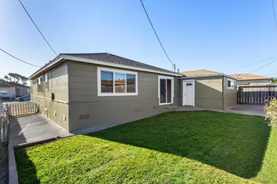 138 Rockwood Dr, South San Francisco, CA 94080 - Photo 50