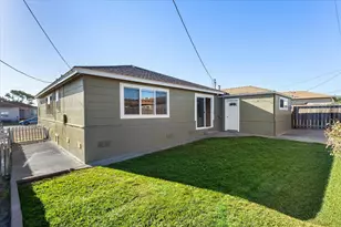 138 Rockwood Dr, South San Francisco, CA 94080 - Photo 50