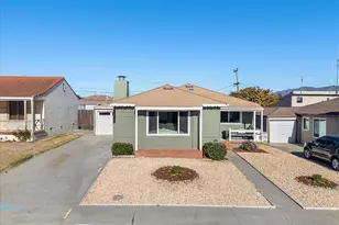 138 Rockwood Dr, South San Francisco, CA 94080 - Photo 64