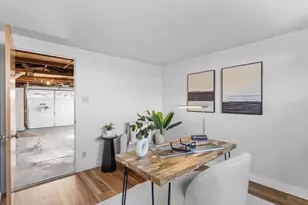 138 Rockwood Dr, South San Francisco, CA 94080 - Photo 46