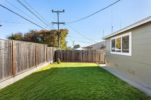 138 Rockwood Dr, South San Francisco, CA 94080 - Photo 48