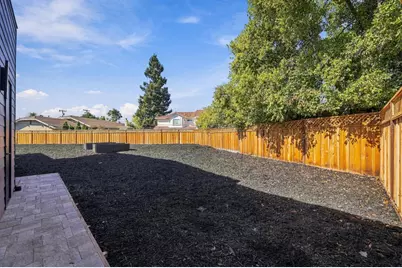 3928 Caxton Ct, San Jose, CA 95130 - Photo 62